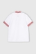 Рубашка вышиванка для мальчика КОЗАЧЕК МАЙКЛ 164 см Красный (2000989883135S) Фото 8 из 11