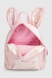 Рюкзак для дівчинки 98072 Рожевий (2000903077398A) Фото 9 з 14