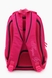 Рюкзак шкільний для дівчинки 6809 Рожевий (2000904832071A) Фото 4 з 6