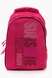 Рюкзак шкільний для дівчинки 6809 Рожевий (2000904832071A) Фото 2 з 6