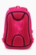 Рюкзак шкільний для дівчинки 6809 Рожевий (2000904832071A) Фото 5 з 6