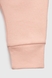 Штаны для девочки СОВА 86 см Персиковый (2000990338907D) Фото 4 из 8