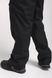 Штани на шлейках для хлопчика Snowgenius F-3 140 см Темно-синій (2000989385653D) Фото 7 з 12