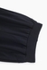 Спортивные штаны S&D 6367 86 Черный (2000904688937D) Фото 2 из 4