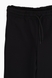 Спортивні штани палаццо SAFARI 60192 146 см Чорний (2000989582144D) Фото 9 з 9