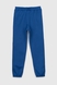 Спортивні штани жіночі 627-K 42 Синій (2000990190673W) Фото 11 з 12