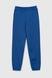 Спортивные штаны женские 627-K 42 Синий (2000990190673W) Фото 7 из 12
