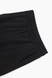 Спортивные штаны женские On me Kuz-1 baza 2XL Черный (2000989503224D) Фото 8 из 9
