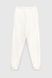 Спортивні штани жіночі Pepper mint SET-01 S Молочний (2000990002068D) Фото 6 з 10