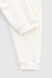 Спортивні штани жіночі Pepper mint SET-01 S Молочний (2000990002068D) Фото 8 з 10