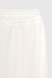 Спортивні штани жіночі Pepper mint SET-01 S Молочний (2000990002068D) Фото 7 з 10