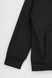 Спортивный костюм (кофта, штаны) для мальчика MAGO T355 152 см Черный (2000989918301D) Фото 14 из 19