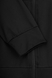Спортивний костюм (кофта, штани) для хлопчика MAGO T355 128 см Чорний (2000989918240D) Фото 15 з 19
