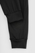 Спортивный костюм (кофта, штаны) для мальчика MAGO T355 152 см Черный (2000989918301D) Фото 18 из 19