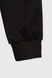 Спортивний костюм (кофта, штани) для хлопчика YESMINA 4269 140 см Чорний (2000989929703D) Фото 15 з 18