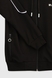 Спортивний костюм (кофта, штани) для хлопчика YESMINA 4269 140 см Чорний (2000989929703D) Фото 12 з 18