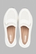 Туфлі жіночі відкриті Stepln 575-3 36 Білий (2000990293046S) Фото 8 з 10