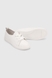 Туфлі жіночі STILLI H08-2 40 Білий (2000990430779A) Фото 5 з 9