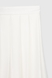 Юбка однотонная женская LAWA CTM WTC02304 XS Бежевый (2000989912460S)(LW) Фото 13 из 15