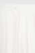 Юбка однотонная женская LAWA CTM WTC02304 XS Бежевый (2000989912460S)(LW) Фото 14 из 15