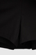 Спідниця-шорти жіноча Karol 16008 L Чорний (2000990407894D) Фото 11 з 12