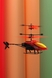 Вертолет на р/у, дистанционное управление, с USB LH-1802R Красный (2000989375357) Фото 2 из 4