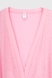 Халат + рубашка MURAT KYZEY Зірочка M Розовый (2000902064054A) Фото 14 из 20