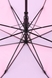 Зонт для девочки Fiada 145-1 Розовый (2000989596875A) Фото 5 из 6