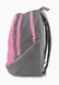 Рюкзак школьный G021-120L-1 Серый (2000904284429A) Фото 3 из 4