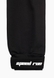 Спортивні штани Beneti-kimba 2513 140 Чорний (2000904316298D) Фото 2 з 3