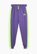 Спортивный костюм Beneti-kimba 5452 140 Фиолетовый (2000904313020D) Фото 4 из 5
