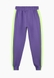 Спортивный костюм Beneti-kimba 5452 140 Фиолетовый (2000904313020D) Фото 5 из 5