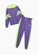 Спортивний костюм Beneti-kimba 5452 140 Фіолетовий (2000904313020D) Фото 1 з 5
