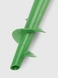 Тримач для пляжної парасолі null HYI1028004 Зелений (2000990541772) Фото 2 з 3