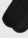 Носки женские C532 Черный (2000990554888A) Фото 4 из 6