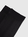 Носки женские C532 Черный (2000990554888A) Фото 3 из 6