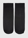 Шкарпетки жіночі C532 Чорний (2000990554888A) Фото 5 з 6
