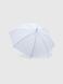 Зонт для девочки 559-41 Сиреневый (2000990496515A) Фото 2 из 7