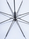 Зонт для девочки 559-41 Сиреневый (2000990496515A) Фото 4 из 7