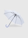 Зонт для девочки 559-41 Сиреневый (2000990496515A) Фото 3 из 7