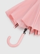 Зонт женский 559-21 Розовый (2000990547279А) Фото 5 из 7