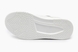 Кросівки ST131 40 Білий (2000904840137D) Фото 4 з 6