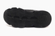 Кросівки для дівчинки Promax 1804-07 35 Чорний (2000989500254D)(SN) Фото 4 з 6