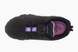 Кросівки для дівчинки Promax 1804-07 35 Чорний (2000989500254D)(SN) Фото 6 з 6