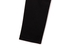Штаны для мальчика демисезон ECEM 425 116 Черный (2000903747352D) Фото 2 из 3