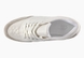 Ботинки 108-2WHITE 40 Белый (2000904397402) Фото 6 из 6
