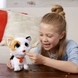Інтерактивна іграшка Hasbro FurReal Friends Пустотливий вихованець Великої Кошеня (5010993654123) Фото 3 з 5