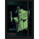 Блокнот Kite TF22-466 Transformers, A5, 80 листов ## (4063276099723) Фото 2 из 2