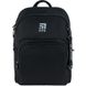 Рюкзак підлітковий для хлопчика KITE K24-2589S-1 Чорний (2000990667700A) Фото 3 з 15