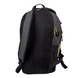Рюкзак для хлопчика YES 555526 Сіро-чорний (5056137164103A) Фото 2 з 4